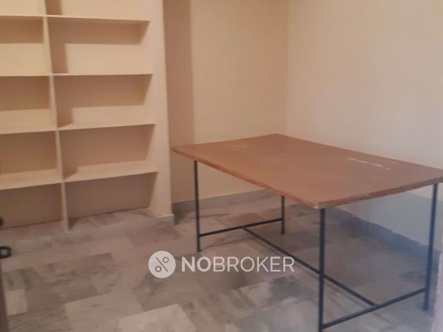 Property for rent in Haidarabad, Telangana