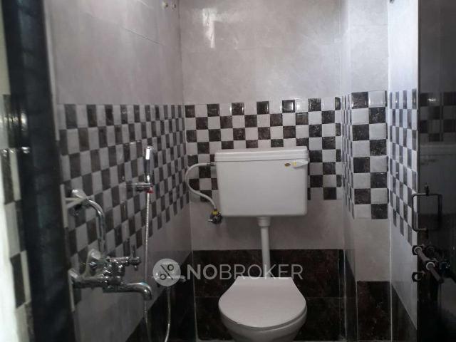 Property for rent in Haidarabad, Telangana