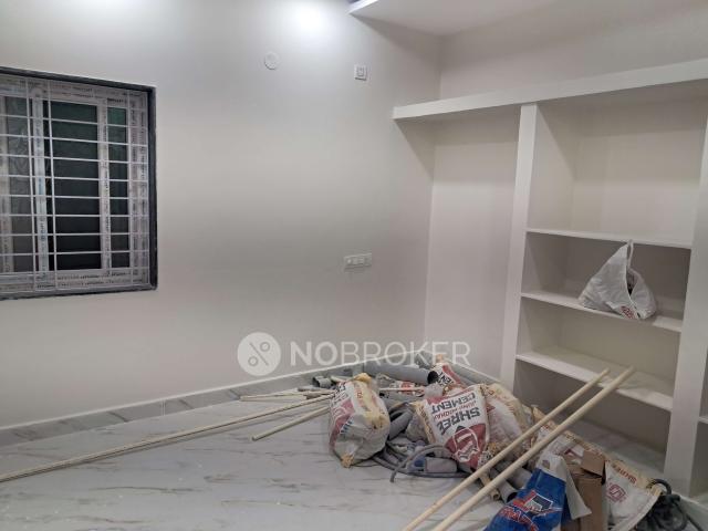 Property for rent in Haidarabad, Telangana