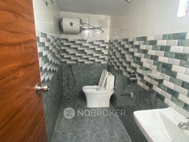 Property for rent in Haidarabad, Telangana