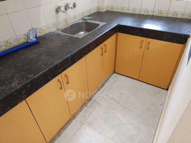Property for rent in Arunachal Pradesh