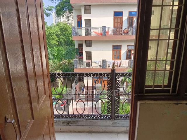Property for rent in Sector 20, Greater Noida
