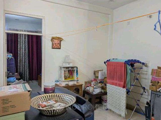Property for rent in Hariana