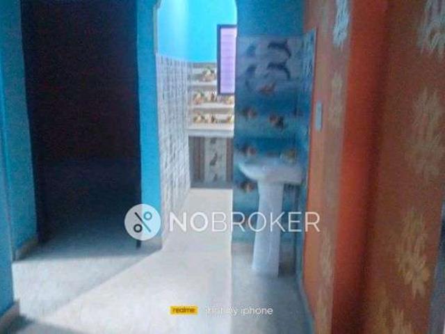 Property for rent in Hariana