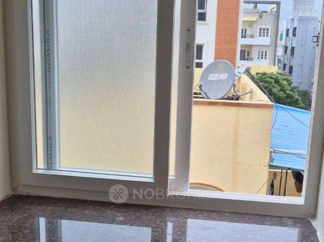 Property for rent in Ranga Reddy, Haidarabad