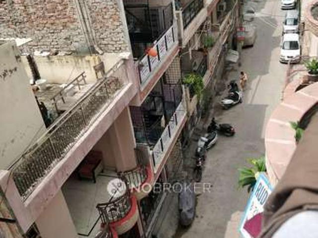 Property for rent in West Delhi, Deri