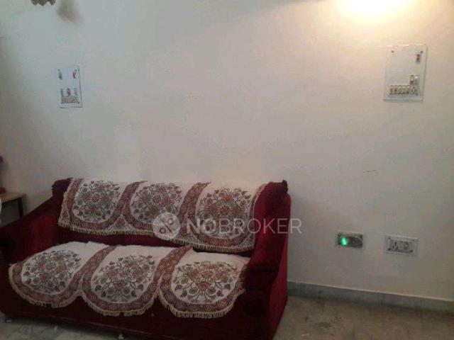 Property for rent in West Delhi, Deri