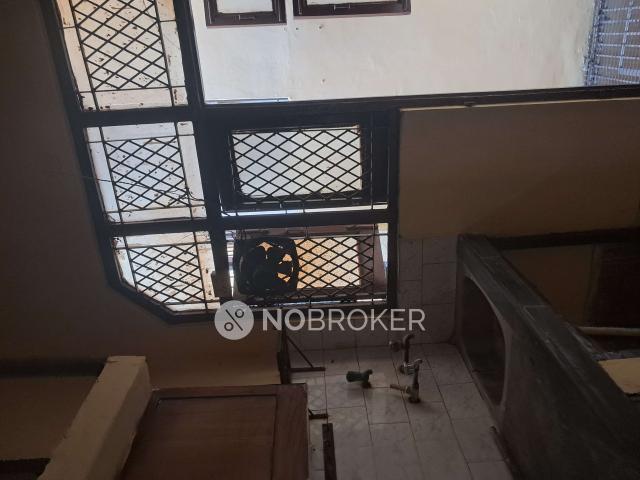 Property for rent in Bahlolpur, Arunachal Pradesh