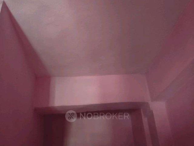 Property for rent in Telangana