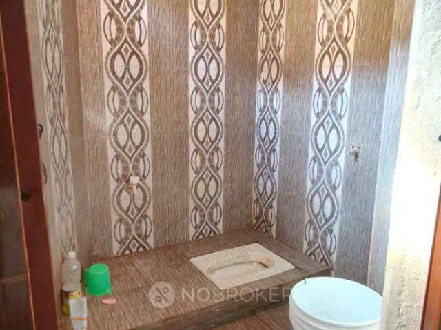 Property for rent in Haidarabad, Telangana