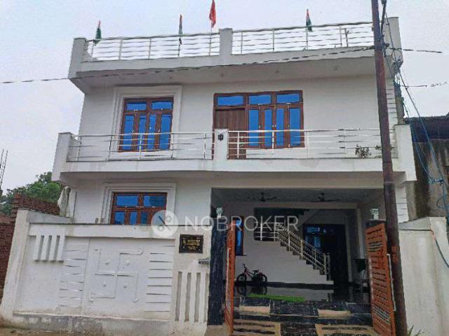 Property for rent in Arunachal Pradesh