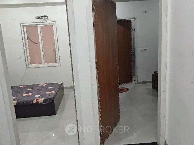 Property for rent in Arunachal Pradesh