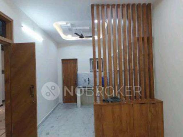 Property for rent in Nagaram, Telangana