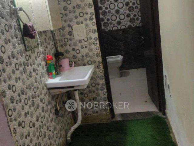 Property for rent in New Industrial Township, Faridabad