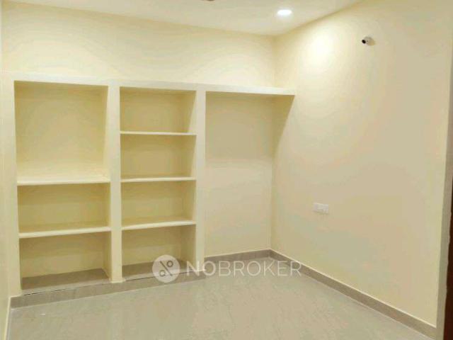 Property for rent in Telangana