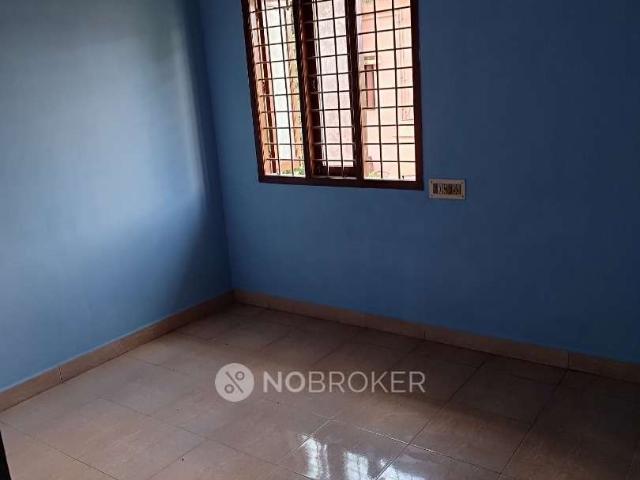 Property for rent in Ambattur, Tamil Nadu