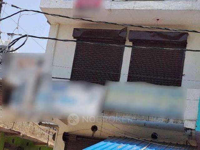 Property for rent in Bahlolpur, Arunachal Pradesh