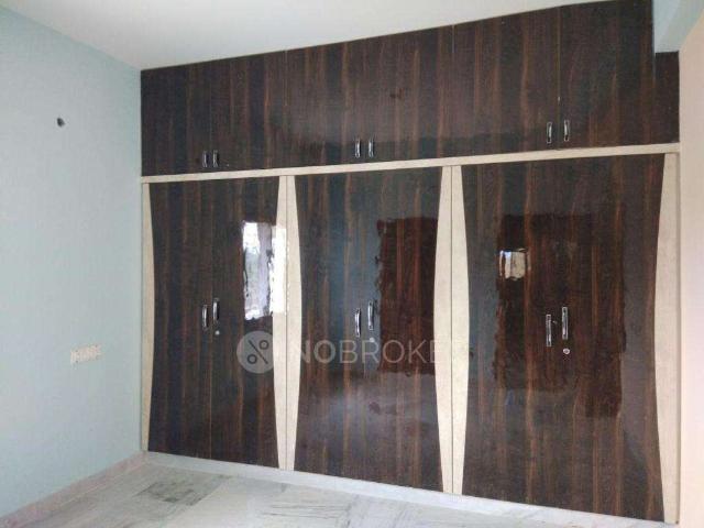 Property for rent in Ranga Reddy, Haidarabad