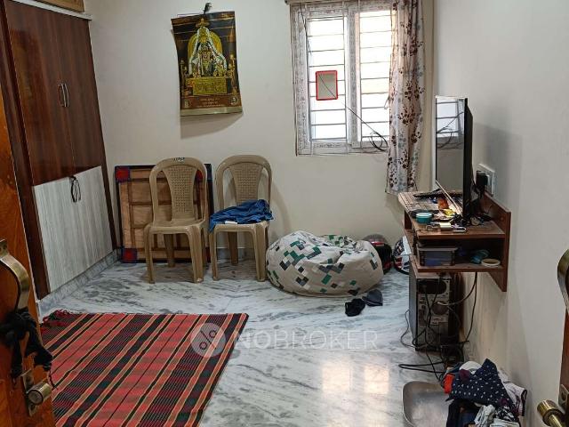 Property for rent in Ranga Reddy, Haidarabad