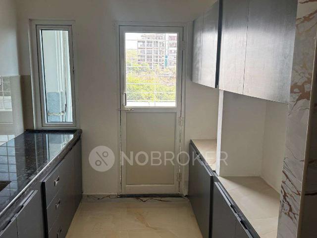 Property for rent in Ranga Reddy, Haidarabad