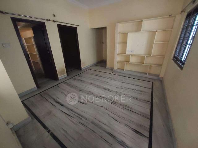 Property for rent in Ranga Reddy, Haidarabad