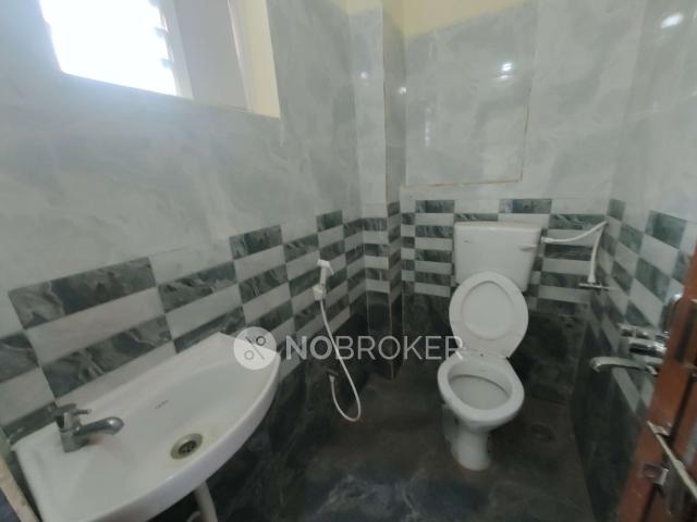 Property for rent in Ranga Reddy, Haidarabad