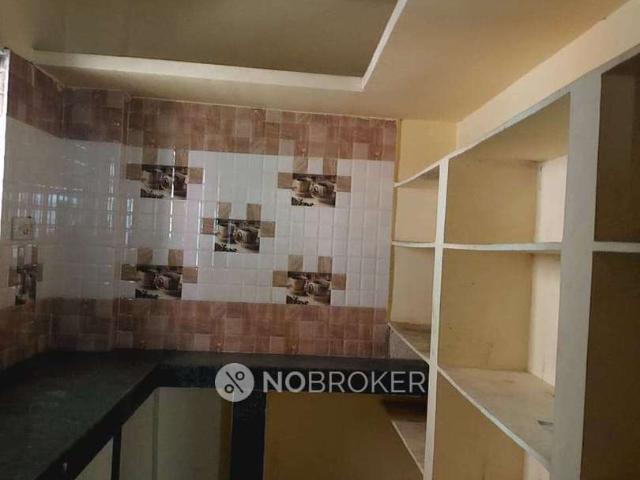 Property for rent in Ranga Reddy, Haidarabad
