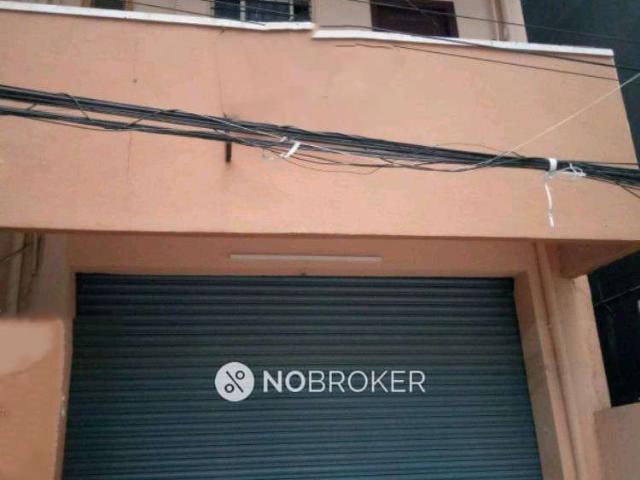 Property for rent in Ranga Reddy, Haidarabad
