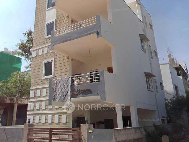 Property for rent in Ranga Reddy, Haidarabad
