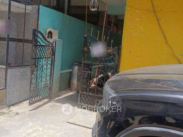Property for rent in Ranga Reddy, Haidarabad