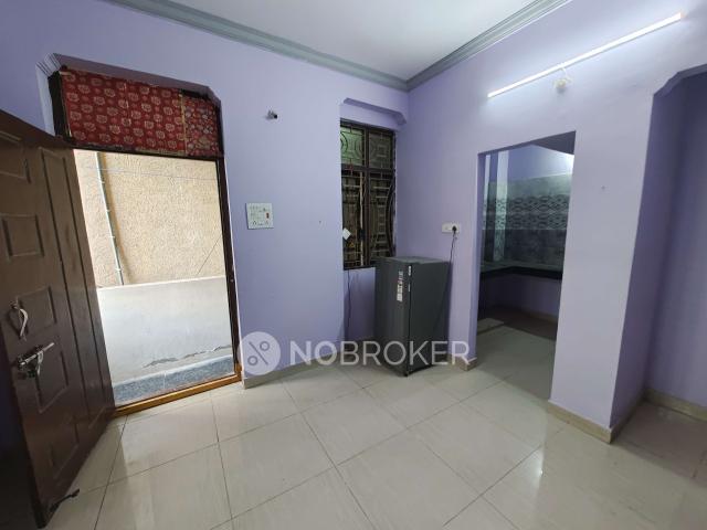 Property for rent in Ranga Reddy, Haidarabad