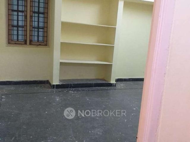 Property for rent in Ranga Reddy, Haidarabad