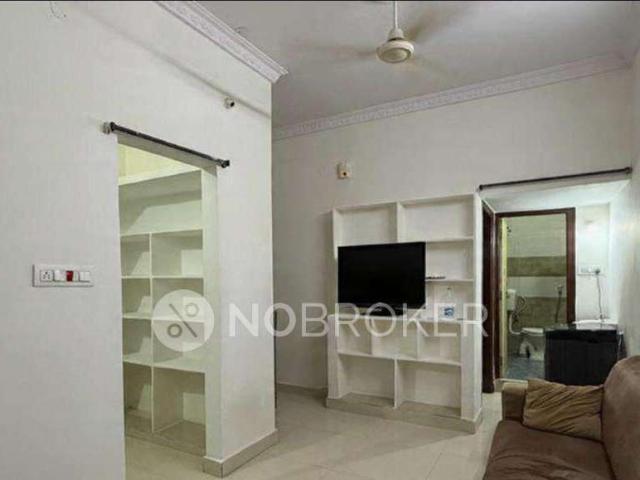 Property for rent in Ranga Reddy, Haidarabad
