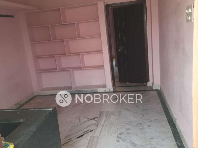Property for rent in Kothaguda, Hyderabad