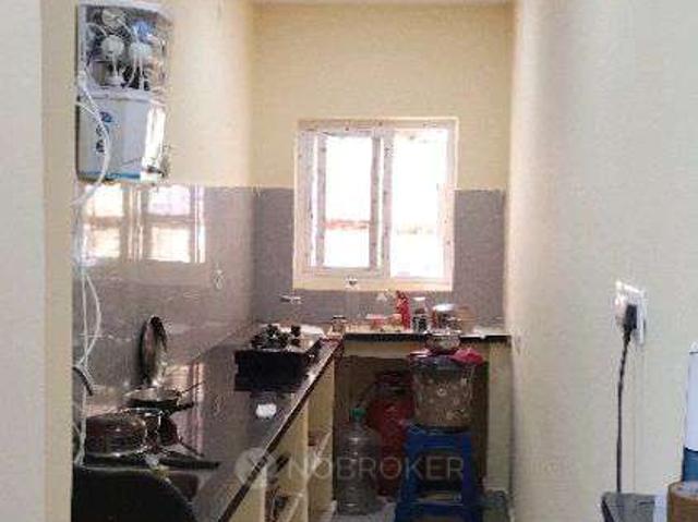 Property for rent in Ranga Reddy, Haidarabad