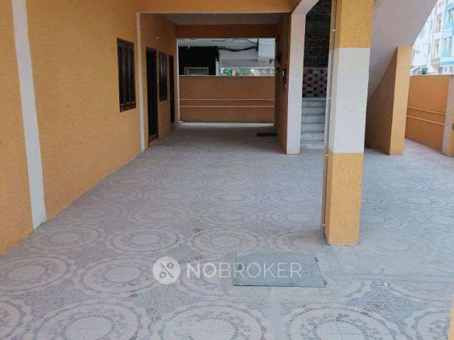 Property for rent in Ranga Reddy, Haidarabad