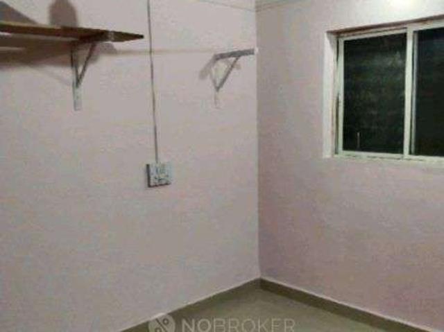 Property for rent in Poona, National Capital Territory Of Delhi