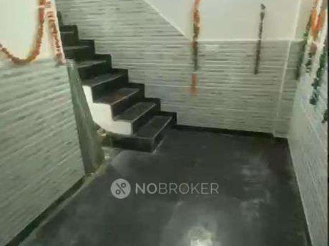 Property for rent in South West Delhi, Deri