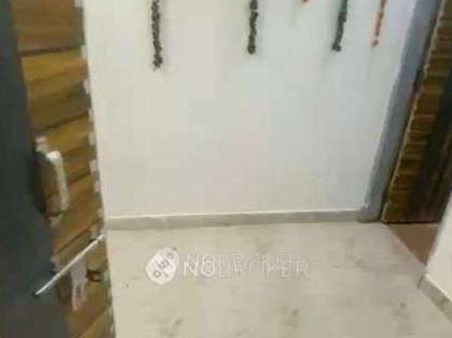 Property for rent in South West Delhi, Deri