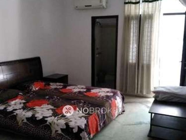 Property for rent in Arunachal Pradesh