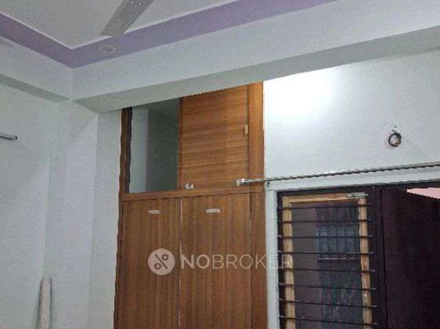 Property for rent in Arunachal Pradesh