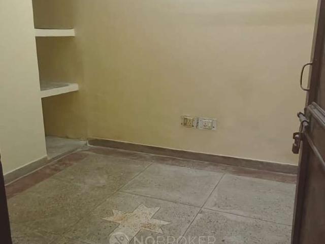Property for rent in Arunachal Pradesh
