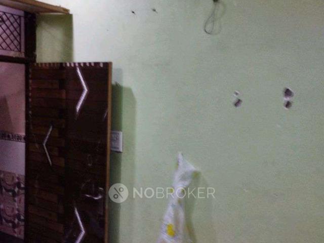 Property for rent in North East Delhi, Deri