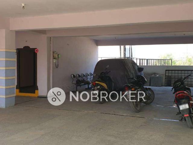 Property for rent in Telangana