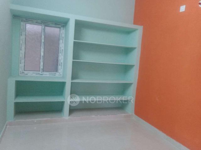 Property for rent in Telangana