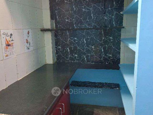 Property for rent in Ayapakkam, Thiruvallur
