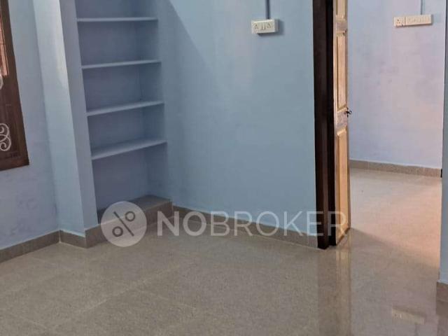 Property for rent in Ward 177, Chennai Corporation