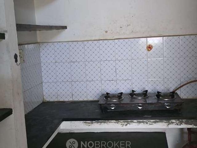 Property for rent in Kilkattalai, Tamil Nadu