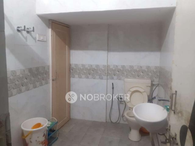 Property for rent in Hariana