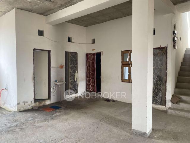 Property for rent in Hariana